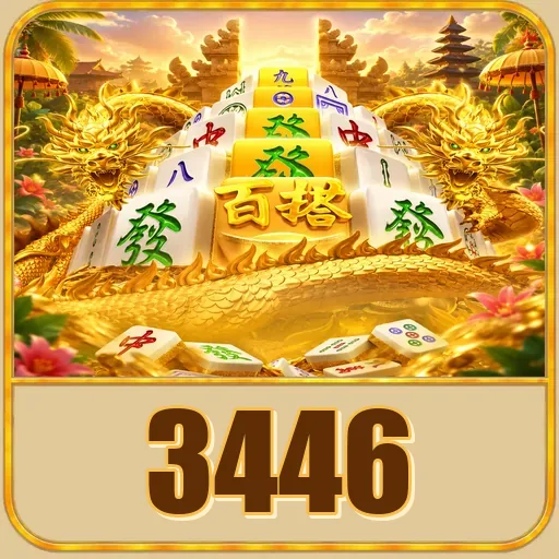 3446 Panduan Instalasi APK - Tutorial Lengkap Download dan Install untuk Android dengan Verifikasi Keamanan SHA-256