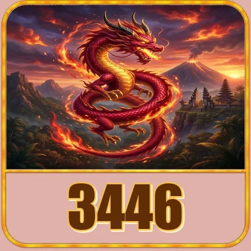 3446 Indonesia - Dipercaya oleh 262,000+ Pengguna dengan Rating 4.4 Bintang, Review Positif dari Seluruh Indonesia